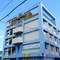 Hotel Happy Holiday Ishigakijima - map