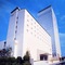 Rembrandt Hotel Ebina - map