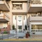 Troulis Apartments - map