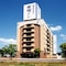 Toyoko Inn Yonezawa Ekimae - map