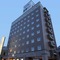 Toyoko Inn Hokkaido Tokachi Obihiro Ekimae - map
