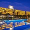 Miyakojima Tokyu Hotel & Resorts - map