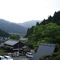 Yumoto Onsen Oharasansou - map