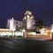 Hotel Fine Garden Toyonaka Itami Airport - map