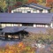 Ryokan Yakenoyu - map