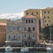 Ambassadors Residence Boutique Hotel Chania - map