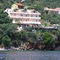 Oceanis Rooms Apartments - map