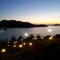 Hotel Green Plaza Shodoshima - map