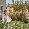 Althea Boutique Hotel - Adults Only - map