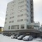 Hotel Okabe Shiosaitei - map
