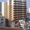 Toyoko Inn Osaka Jr Noda Ekimae - map
