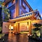 Hotel New Wakasa - map