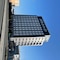 Hotel Route-Inn Ichinoseki Inter - map