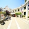 Live In Athens, Psyrri Central Apartments - map