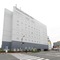 Yonago Washington Hotel Plaza - map