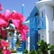 Pricia Resort Yoron - map