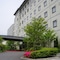 Hotel Route Inn Shin Shirakawa Eki Higashi - map