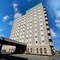 Hotel Route-Inn Sendai Taiwa Inter - map