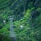 Shodoshima International Hotel - map
