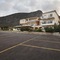 Hotel Panorama - map