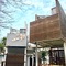 Beach Side Inn Shirahama - map