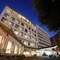 Hotel New Tsuruta - map