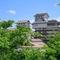 Hotel Seifuen - map