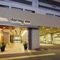 Dormy Inn Takamatsu - map