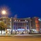 Grand Hotel Shuya - map