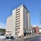 Dormy Inn Obihiro Natural Hot Spring - map