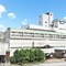 Yunogo Grand Hotel - map