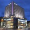 Richmond Hotel Aomori - map