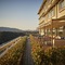 Shima Kanko Hotel The Classic - map