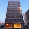 Dormy Inn Takasaki Natural Hot Spring - map