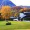 Towada Prince Hotel - map