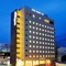 Dormy Inn Premium Shimonoseki - map
