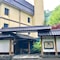 Oyado Kiyomizuya - map