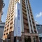 Toyoko Inn Kumamoto Ekimae - map