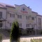 Hotel Korona - map