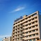 Radisson Blu Resort & Congress Centre, Sochi - map