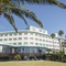 Shimoda Tokyu Hotel - map