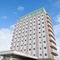 Hotel Route - Inn Towada - map