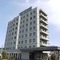 Hotel Route-Inn Nakatsugawa Inter - map