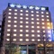 Dormy Inn Sendai Annex Natural Hot Spring - map