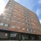 Green Rich Hotel Tosu Ekimae - map