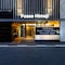 Hotel Fosse Himeji - map