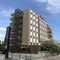 Hotel Route Inn Hitachitaga - map