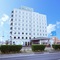 Hotel Route-Inn Tendo - map