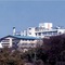 Toyama Kanko Hotel - map
