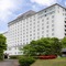 Mercure Miyagi Zao Resort & Spa - map